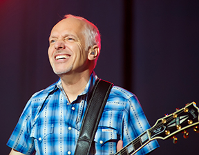 frampton_web_2014