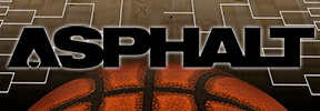 asphalt_bracket