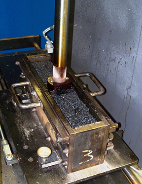 Beam_CoxandSons_beam