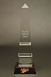 PerpPavaward_2015