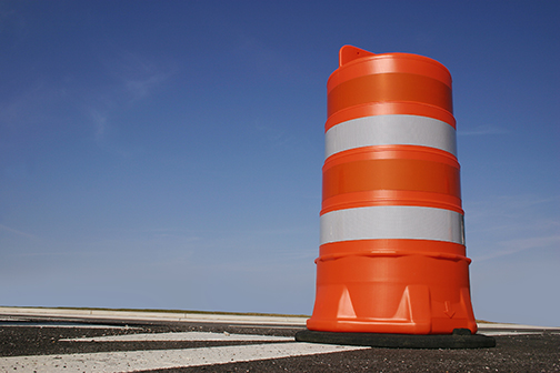 orangebarrel_web