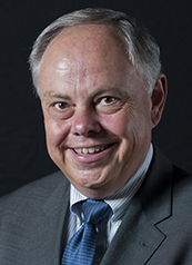 DonHunt_photo_web_2015