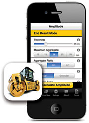 pavingapp_web