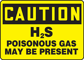 HS2sign_web