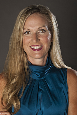 AmyMiller_APA