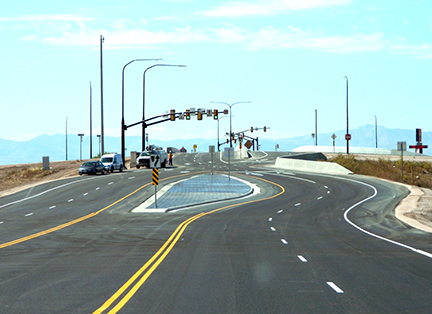 utah_interchange_awards