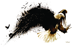 EagleArt_Web