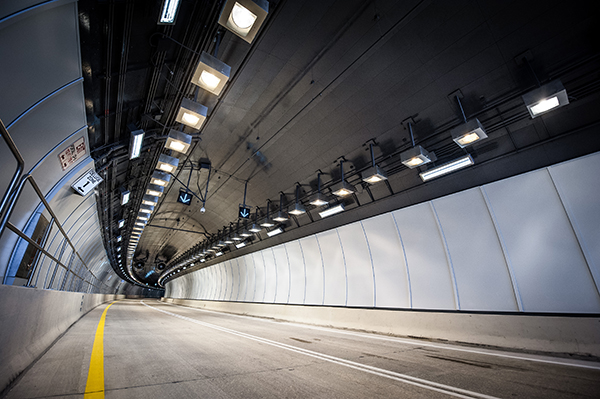 FDOT_tunnel_2015
