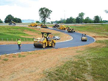 paving_curve_web