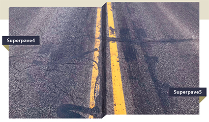 SuperPave4_SuperPave5