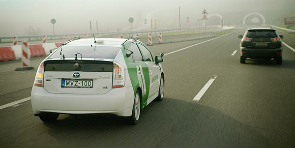 Autonomous_Prius_2019