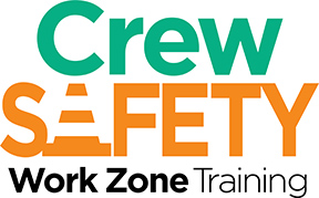 NAPA-20100-CrewSafety_Logo-Vertical