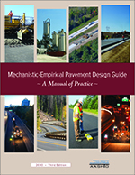 MEPDG3_2020