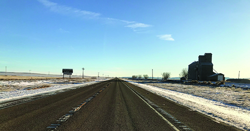 Montana_CMYK_PPA_2019_web