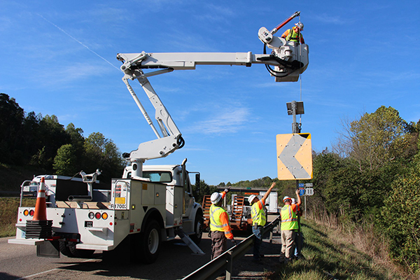 Ohio_DOT_2020