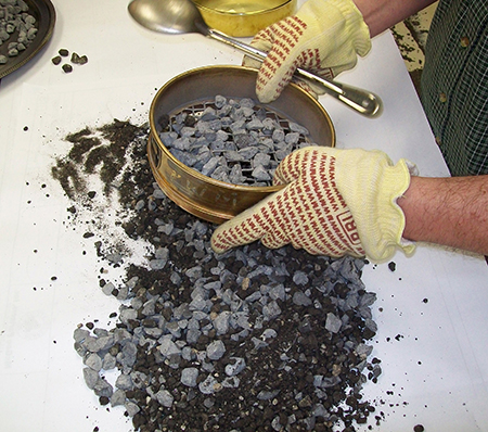 RAP_LaboratoryHeatingandBlending_web