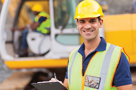 PIC_photo_worker_web