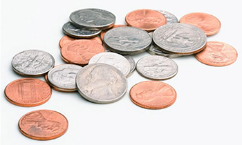 pocketchange