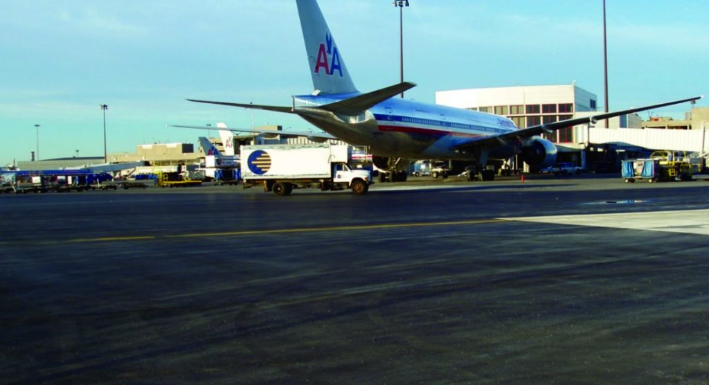 JFR_Loganairport_WEB