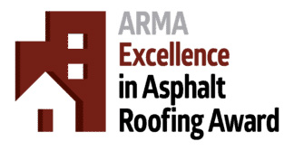 ARMAaward2021