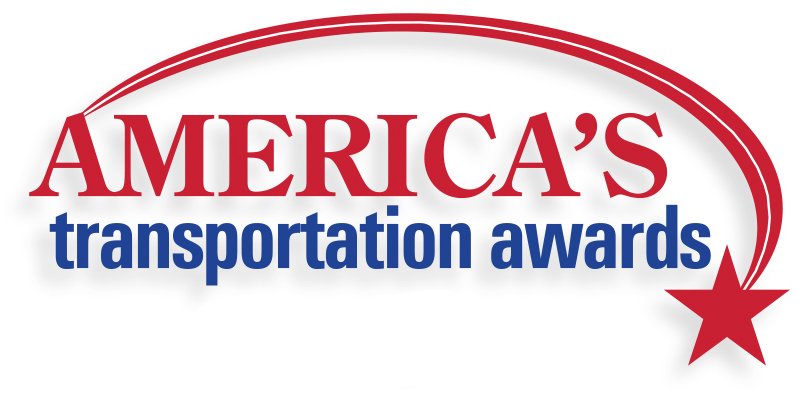 ATA_Logo21