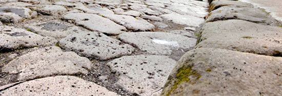 stonepave
