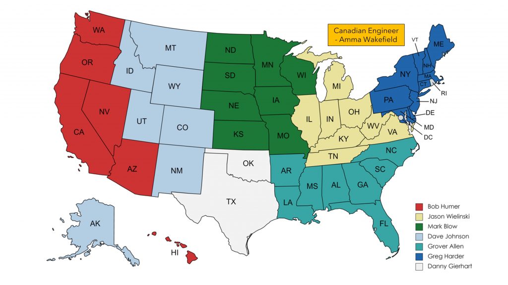 Regional-Engineer-Map-July-2022