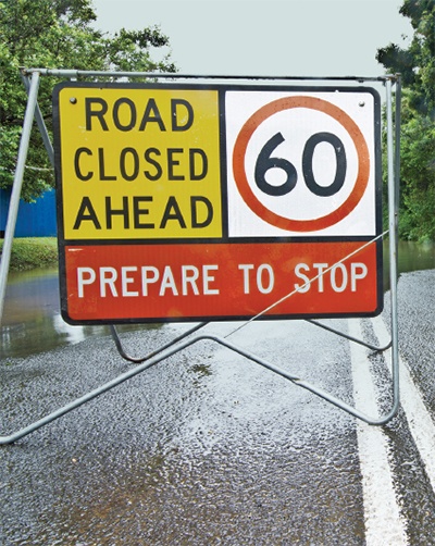 FloodRoad_NZ