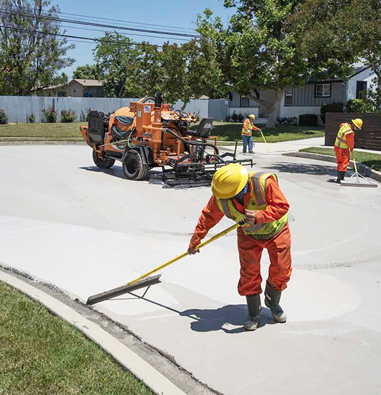 coolpavement_2022