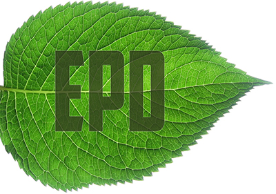 LEAF_EPD