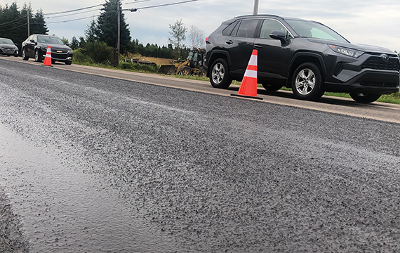 PavementPreservation_PEI_Microsurfacing_WEB