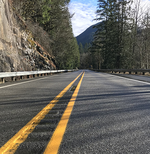 WSDOT_Performance_WEB
