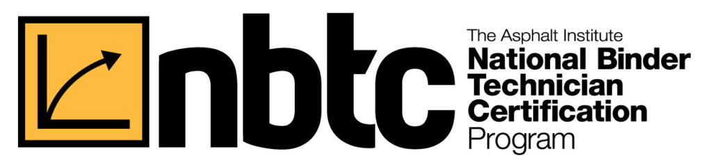 AI-nbtc
