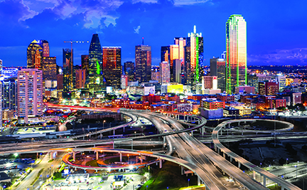 DFW_traffic_web