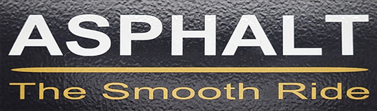 Smooth_ride_2024