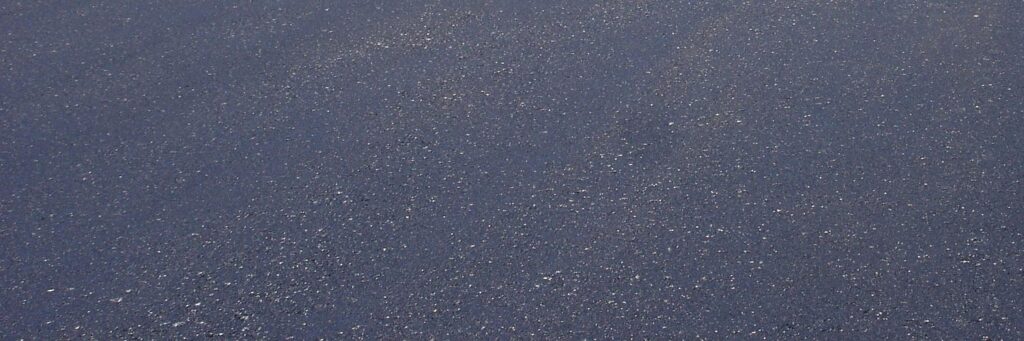 Asphalt