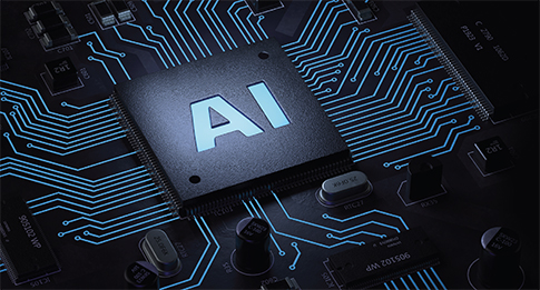 AI