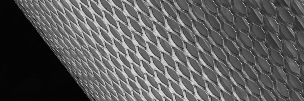 LabCorner_FilteredOut_2024_mainimage