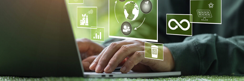 Design_Employee_computer_feature_image