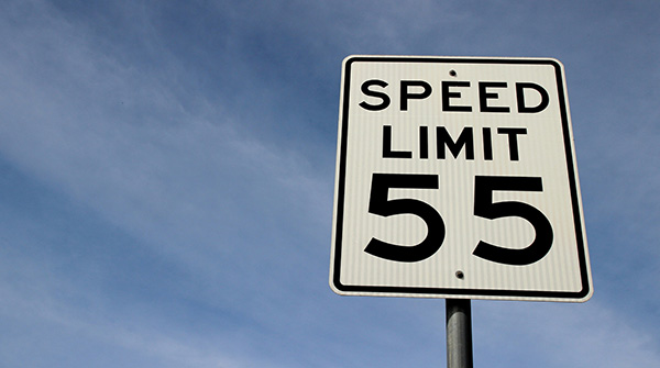Drive 55 2025-3_web