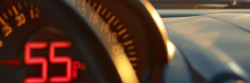 Drive 55 2025-4_featureimage