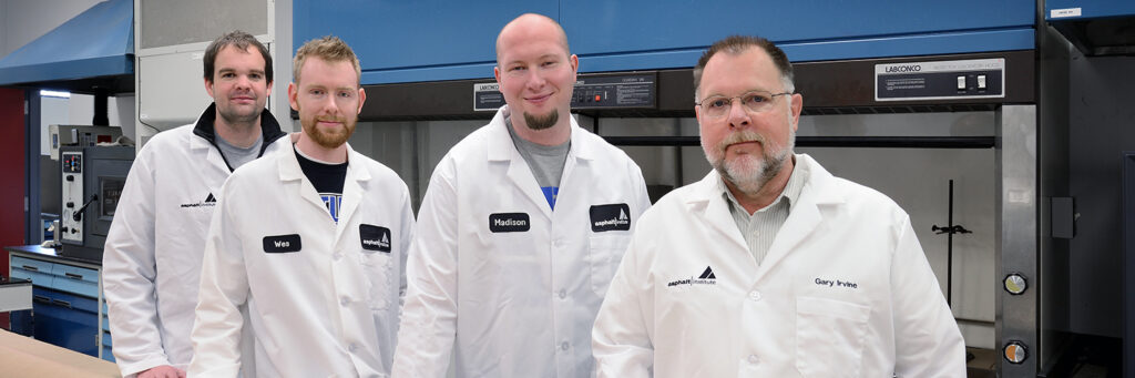Main_Image_Lab_Group_2025
