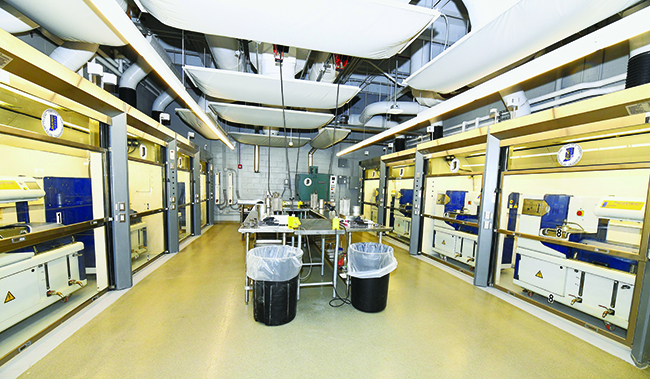 TCE_FullLab_COURTESY_INDOT_web