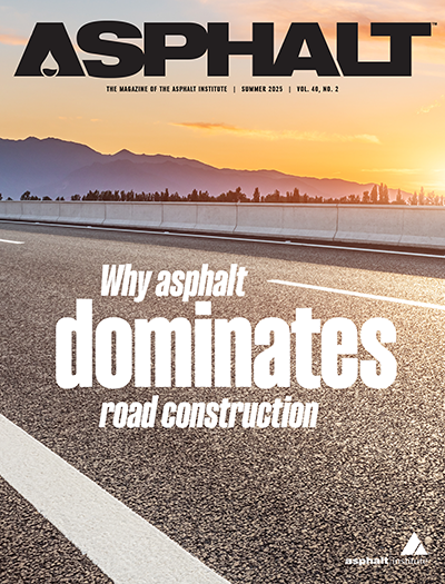 cover_June_2025
