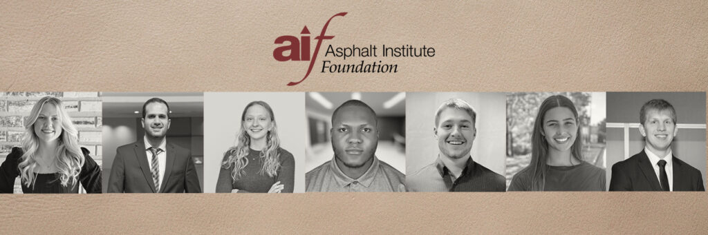 AIF Kirk Feature Photo