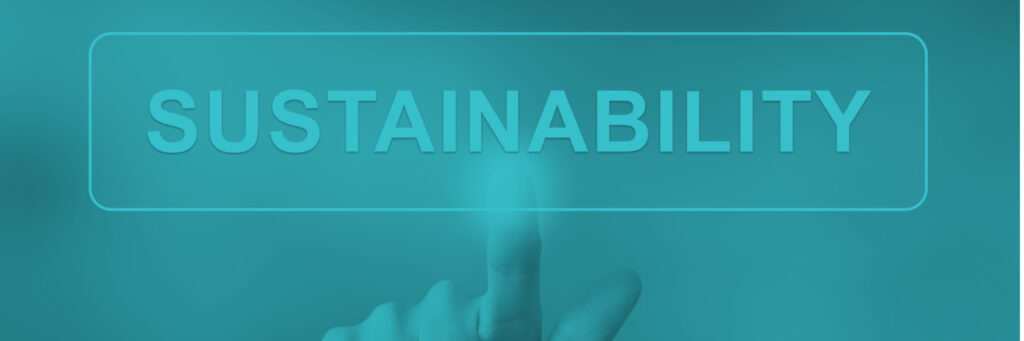 sustainability 2025