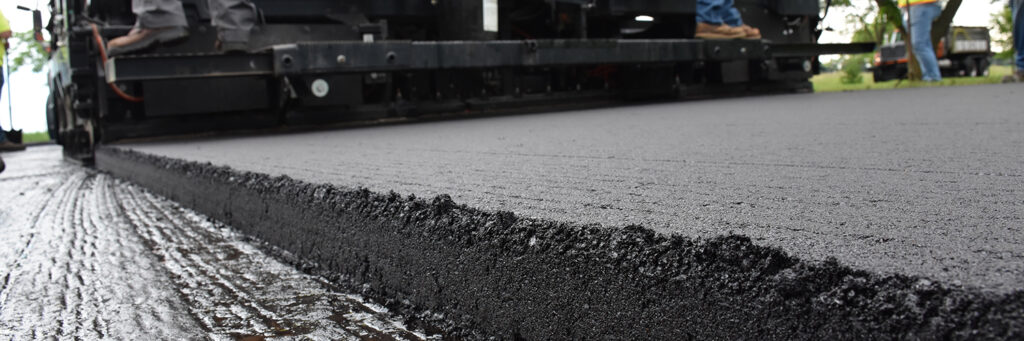 SmartAsphalt_02_June25_web