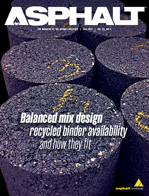 Fullcover_Oct24_Final