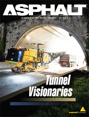 June24_cover_Asphalt