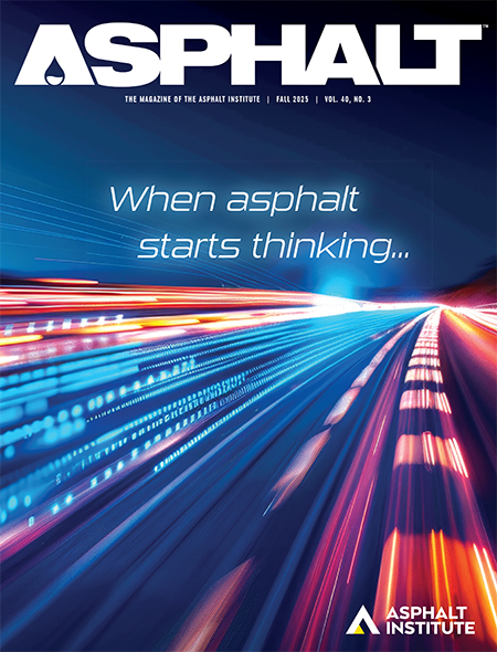 2025-asphalt-mag-vol40-no3.indd